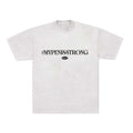 #MYPENISSTRONG T-Shirt