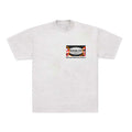 SESSIONS Podcast Cover T-Shirt