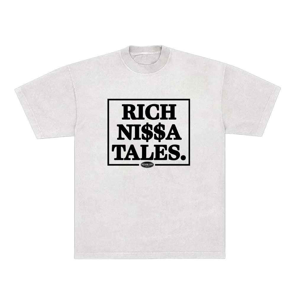 RNT$ T-Shirt