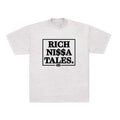 RNT$ T-Shirt