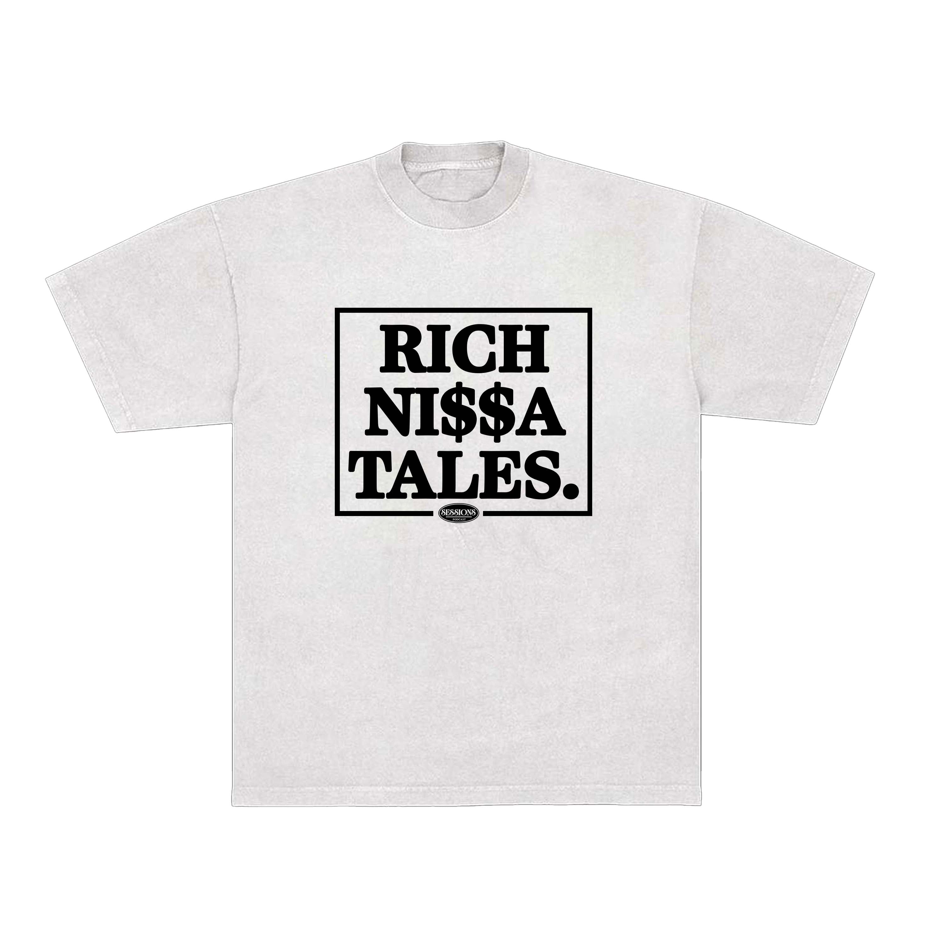 RNT$ T-Shirt