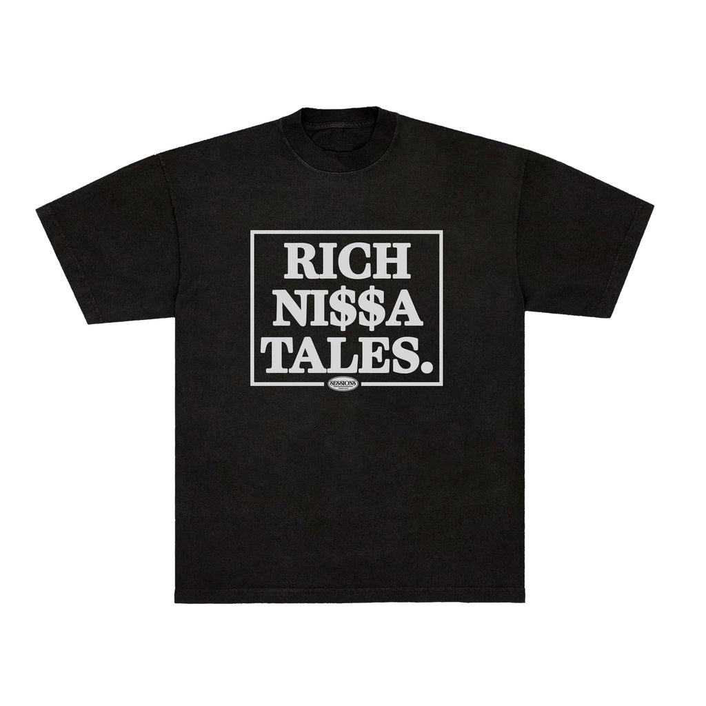 RNT$ T-Shirt
