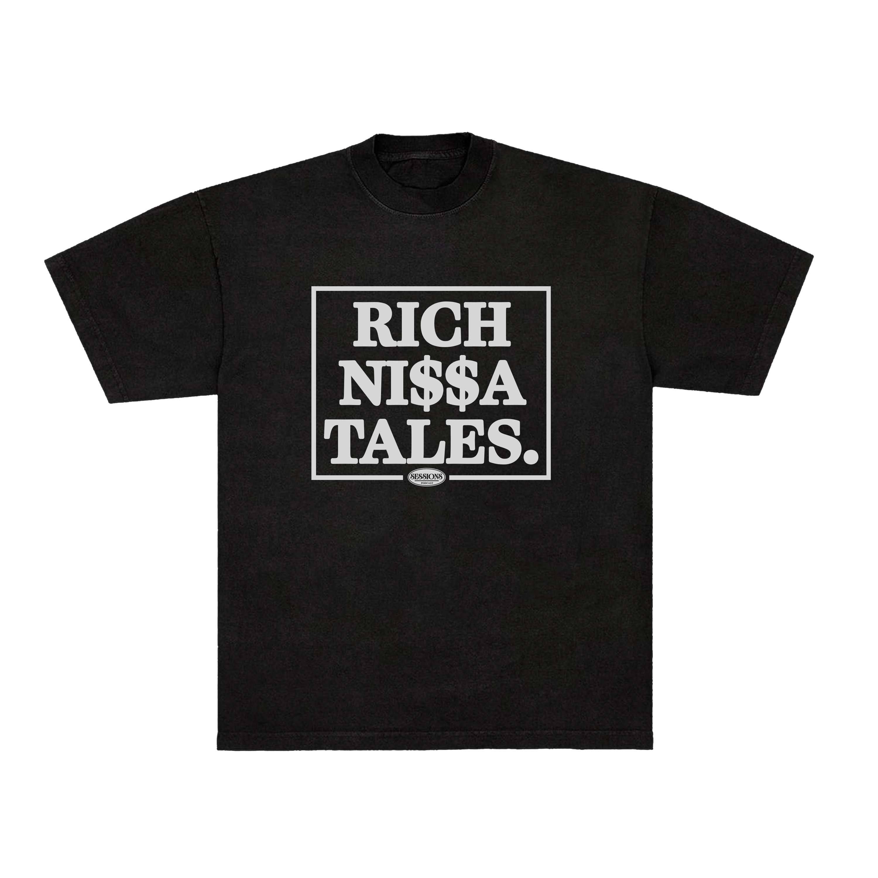 RNT$ T-Shirt