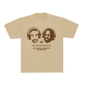 "The Guys" T-Shirt
