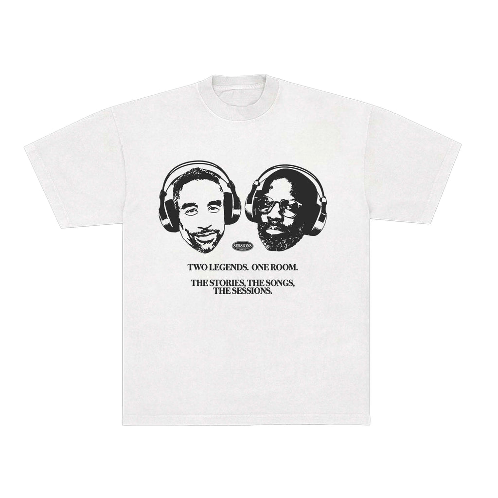 "The Guys" T-Shirt