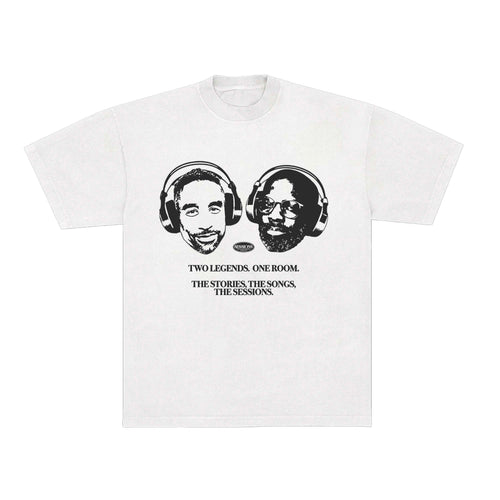 "The Guys" T-Shirt
