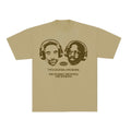 "The Guys" T-Shirt