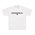 #MYPENISSTRONG T-Shirt