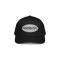 SESSIONS Trucker Cap Basic