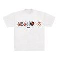 SESSIONS Instrument T-Shirt